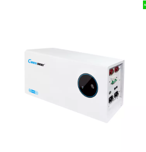 10KWH 48V LiFePO4 Battery LBC-48200C Cworth Energy