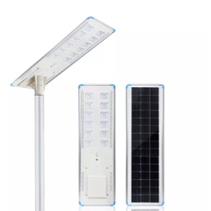 CE-C2-C100W Cworth energy street light